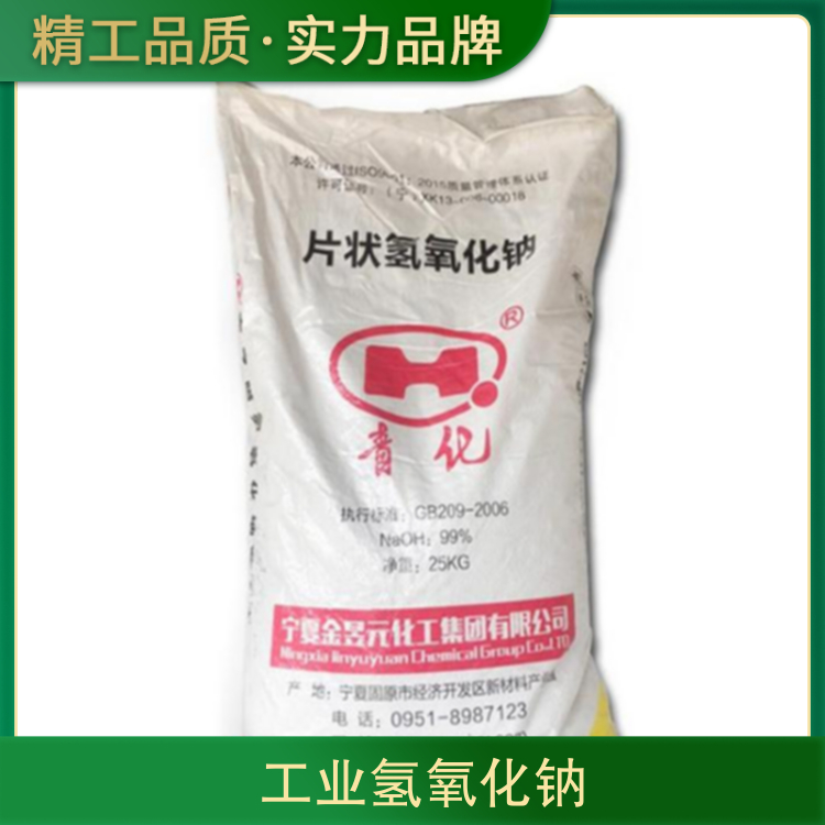 干B网免费看